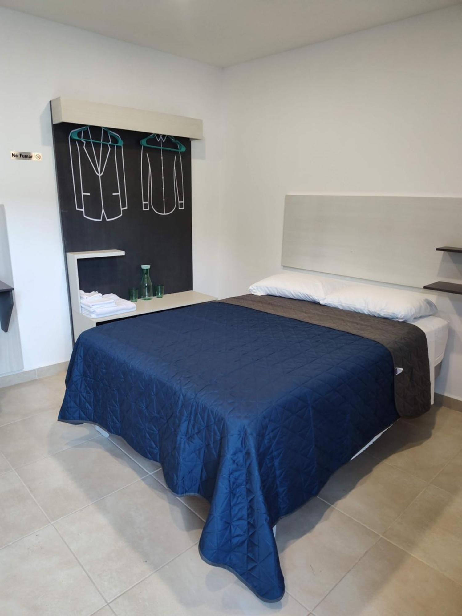 San Marcos Hotel Guaymas Esterno foto